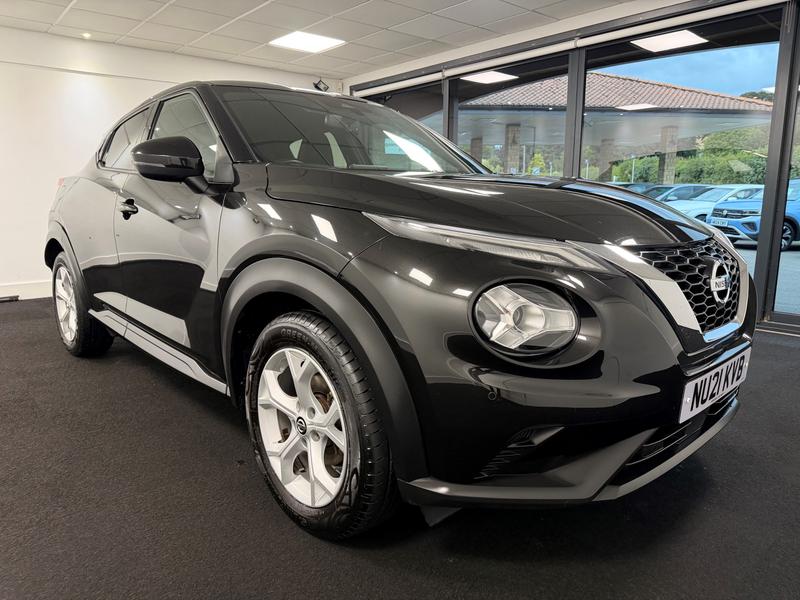 Nissan Juke Photo f51dbd38-686f-48b0-85a4-907833ed85e0.jpg