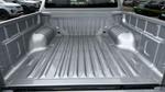Isuzu D-Max Photo 21