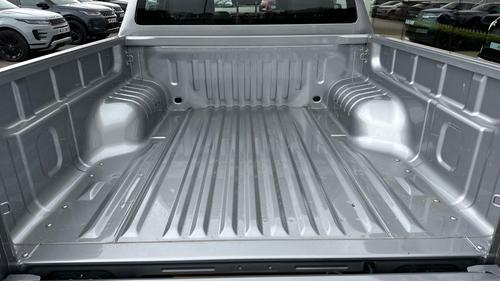 Isuzu D-Max Photo f51ecaaf-789f-4389-82b7-ecef24a06eb9.jpg