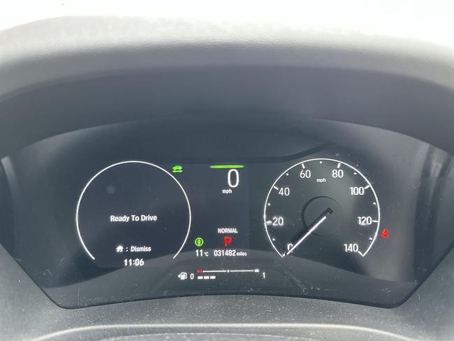 Honda HR-V Photo f51f4880-f916-4dac-8967-3a9356c48a3e.jpg