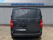 Fiat eScudo Photo 7