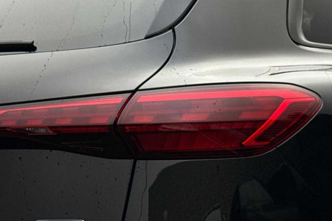AUDI Q5 Photo 18