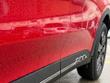 Fiat 600 Photo 4