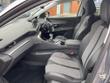 Peugeot 3008 Photo 7