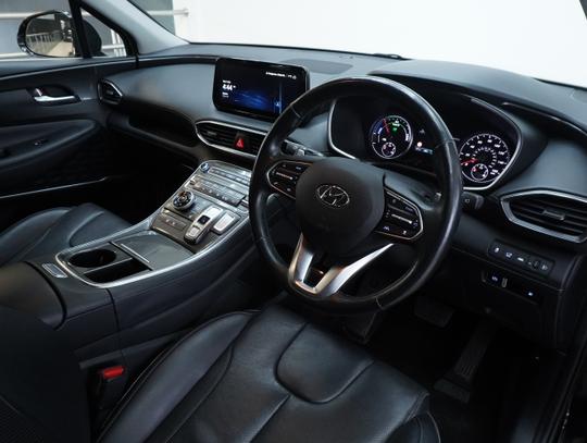 Hyundai Santa Fe Photo f525f473-5eb3-4968-93bc-889b689dc6fa.jpg