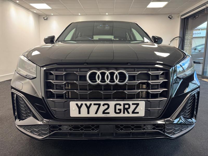 Audi Q2 Photo f526490b-f361-4751-afee-8ea06d92c5c2.jpg
