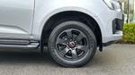 Isuzu D-Max Photo 7
