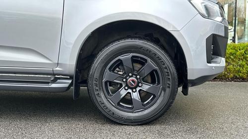 Isuzu D-Max Photo f5269aed-e19b-4d1f-8626-fb7bfbabe578.jpg