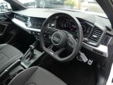 Audi A1 Photo 14