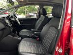 Kia Venga Photo 13