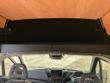Iveco Daily 35S16V Photo 22