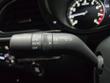 Mazda CX-30 Photo 29
