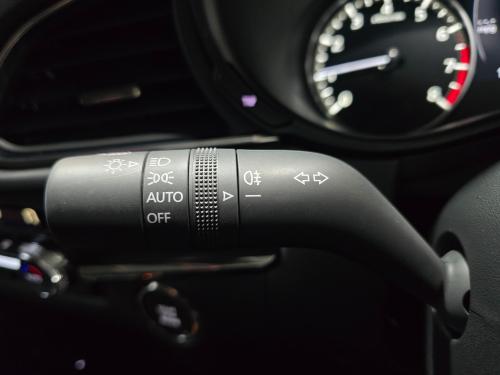 Mazda CX-30 Photo f52aa66a-ccd1-4ddd-8c6a-4bc02e35e13e.jpg
