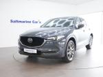 Mazda CX-5 Photo 0