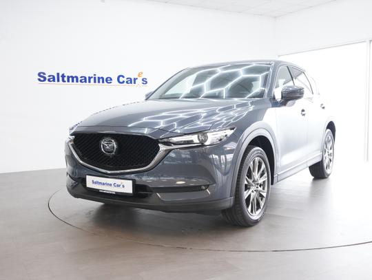 Mazda CX-5 Photo f52b9fc1-ae68-41d1-b4db-e8d1ecbafa64.jpg