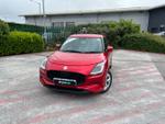 Suzuki Swift Photo 7