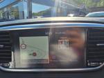 Kia Sportage Photo 16
