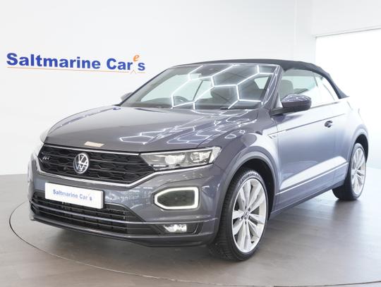 Volkswagen T-Roc Photo f52d6ba5-72f4-46e3-acde-9036d6d8aa60.jpg