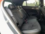 Kia Sportage Photo 16