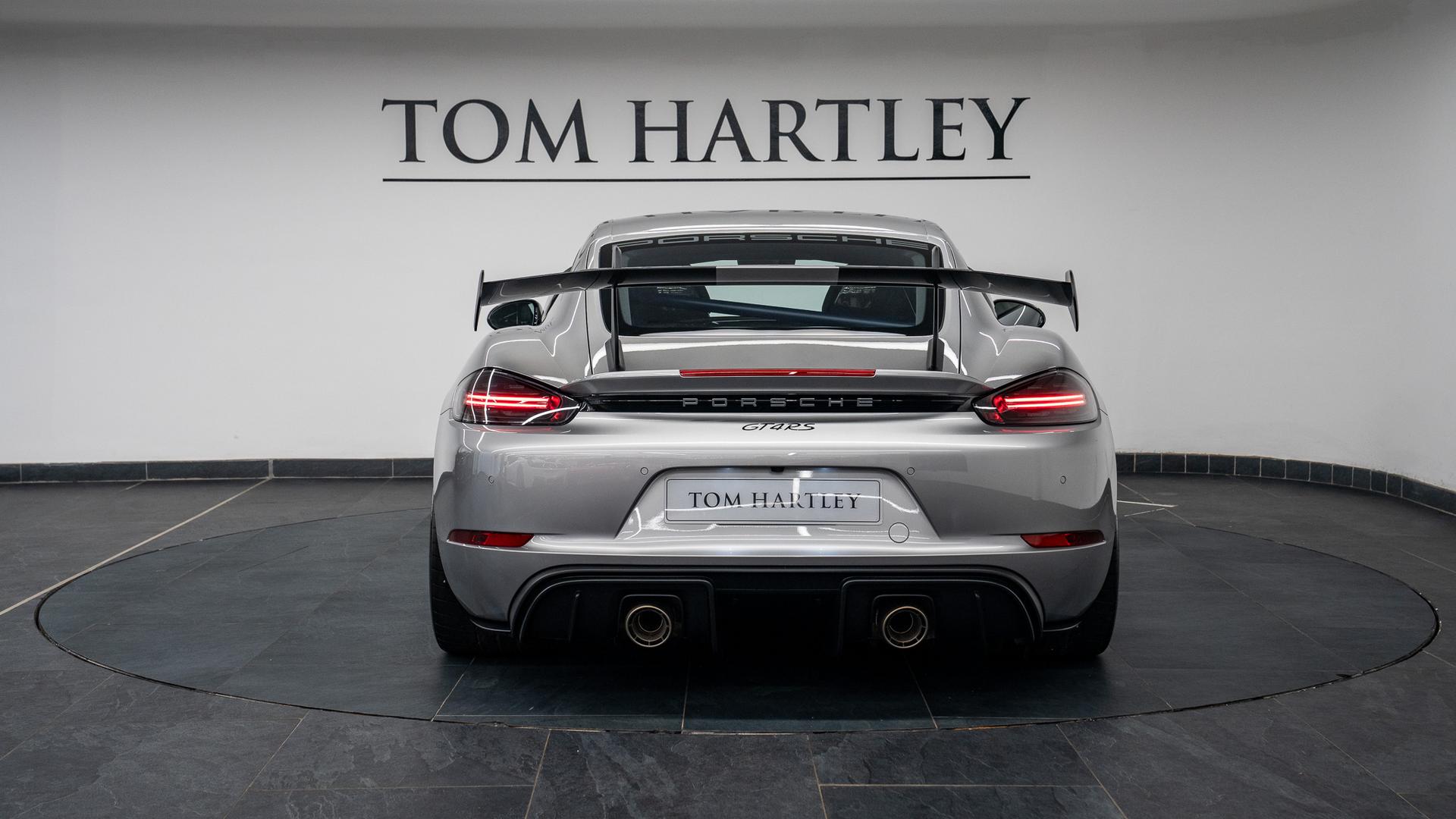 Porsche 718 Cayman GT4 Photo f52e6403-b44d-4452-8f04-058401c13e97.jpg