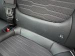 Kia Stonic Photo 23