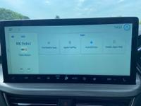 Ford Kuga Photo 32