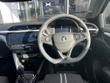 Vauxhall Corsa Photo 9