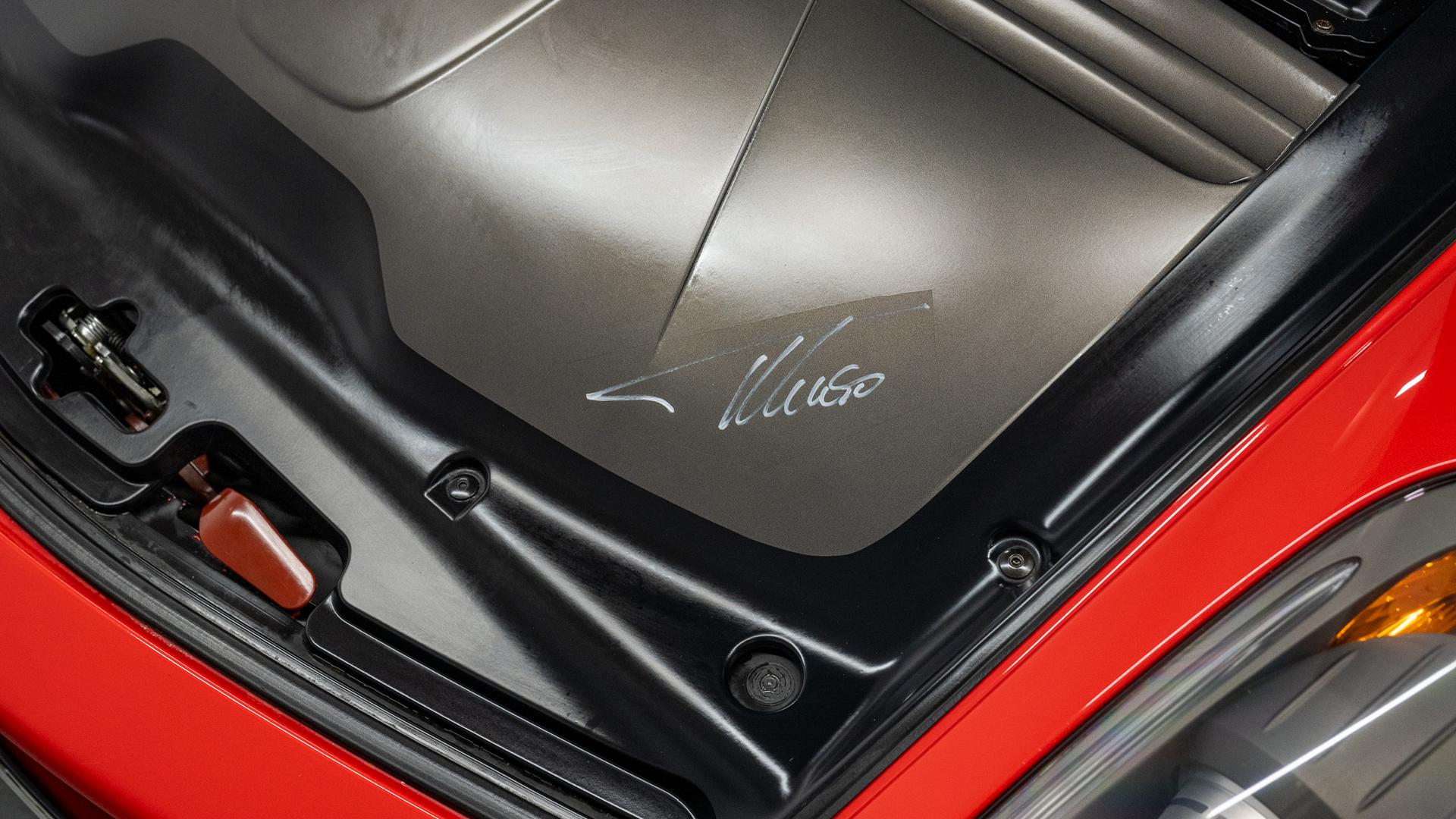 Ferrari 599 GTB Photo f533e322-9513-477c-a5b3-0b9140cf561f.jpg