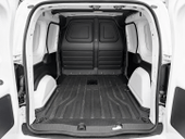 Renault Kangoo E-Tech ML19 Extra RC 100% Electric Automatic Panel Van Photo 5