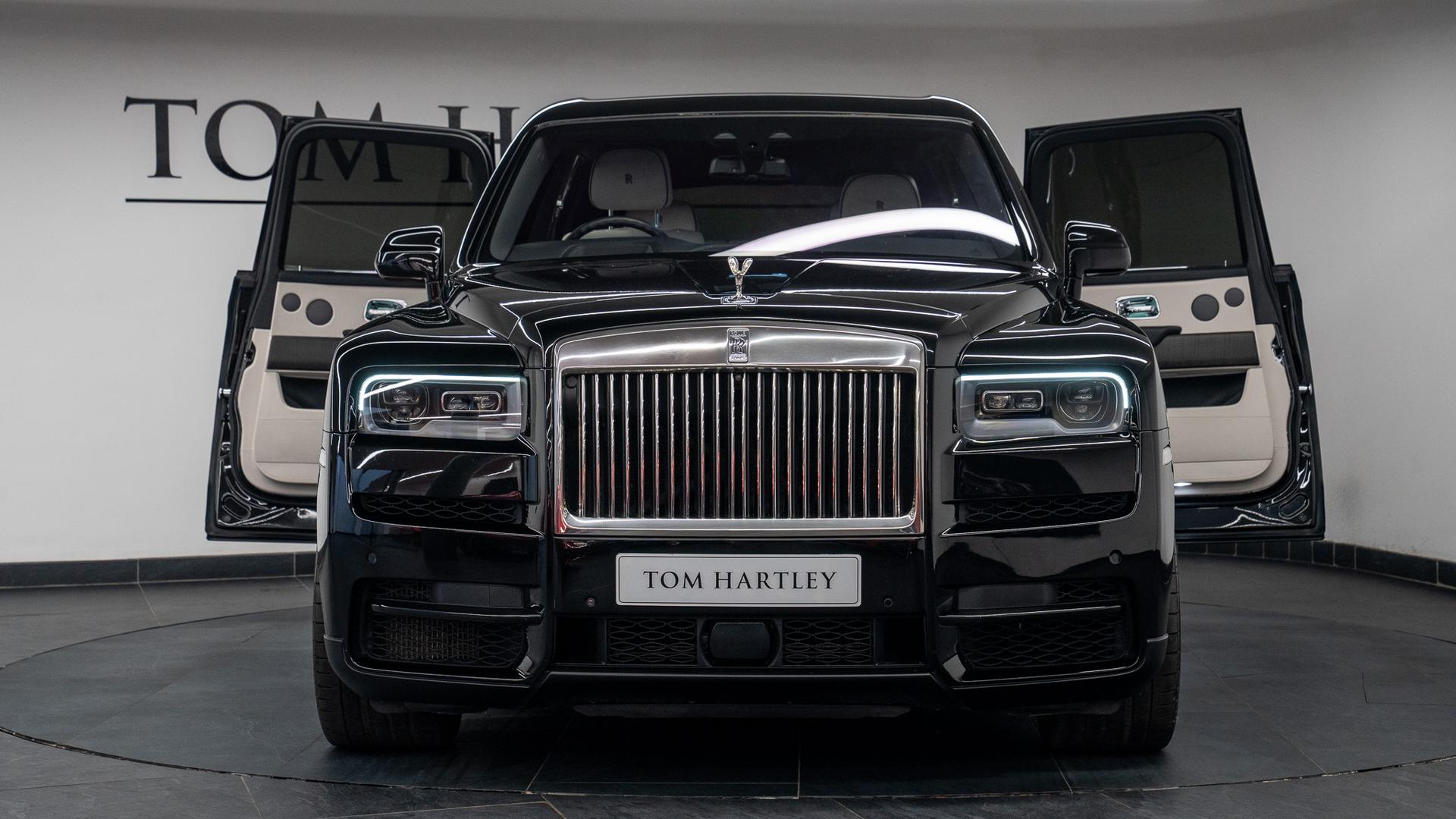 Rolls-Royce Cullinan Photo f536d6bc-4ead-450b-b73e-96b17488d776.jpg