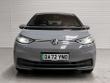 Volkswagen ID.3 Photo 2