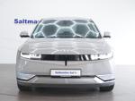 Hyundai IONIQ 5 Photo 27