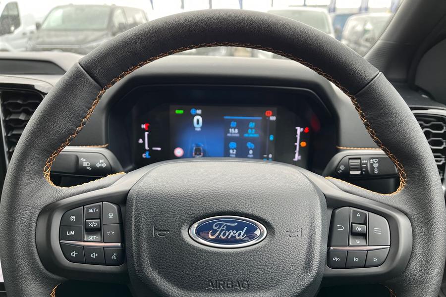 Ford RANGER Photo f5398f1d-511e-4636-a5ba-2ca2c81097a6.jpg