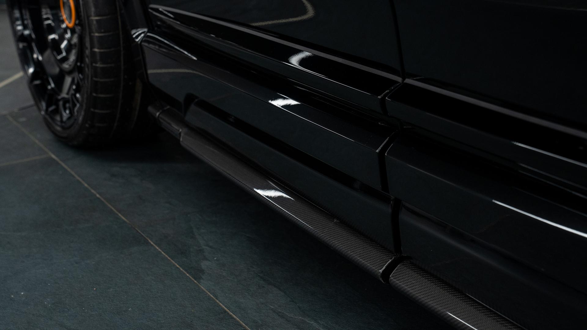 Rolls-Royce Cullinan Photo f53b9d10-d5f7-454c-92e8-b494a24258ab.jpg