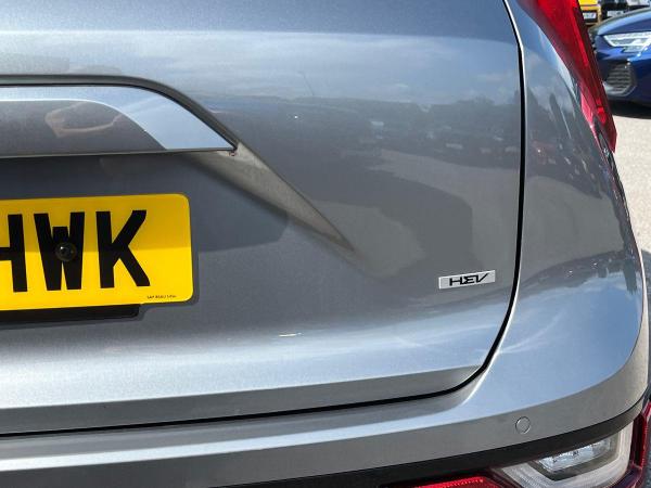Kia Niro Photo f53c8e42-da00-4265-90b7-9c8cf5883265.jpg