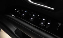 Hyundai TUCSON Photo 20