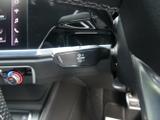 Audi Q3 Photo 29