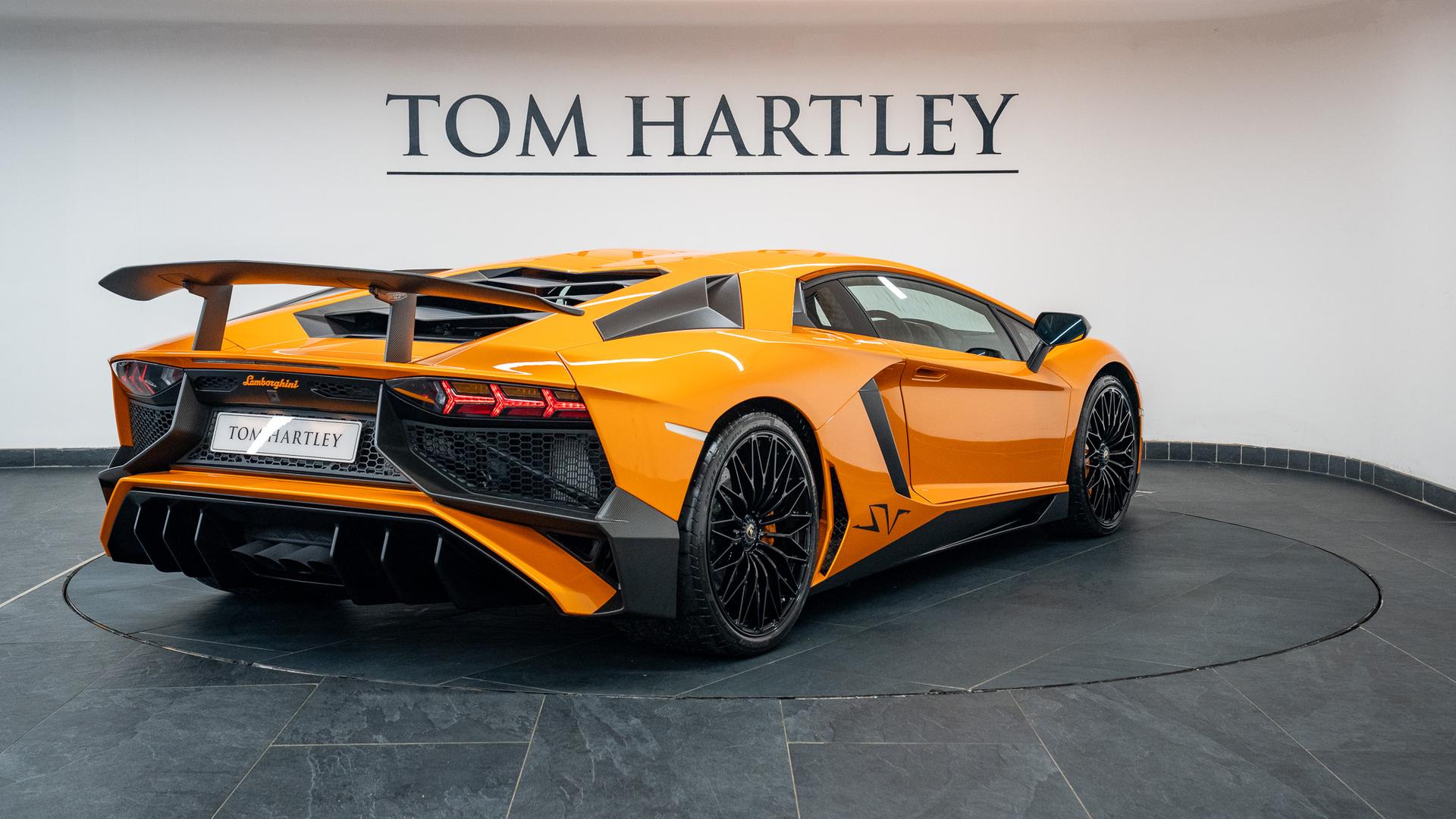 LAMBORGHINI Aventador Photo f540f975-029f-46fb-8f6f-98eac5998e74.jpg