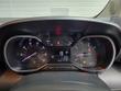 Citroen C3 Aircross Photo 40