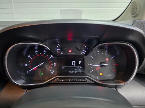 Citroen C3 Aircross Photo f54144fd-99ab-4ef6-8c04-6094596433dc.jpg