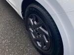 Kia Picanto Photo 21