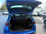 Kia Sportage Photo 7