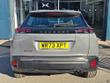 Peugeot 2008 Photo 4