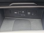 Kia Sportage Photo 21