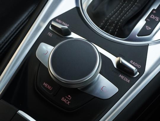 Audi TT Photo f54c671a-e361-4e08-b368-4b130f0529e5.jpg