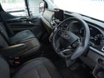 Ford Transit Custom Photo 2