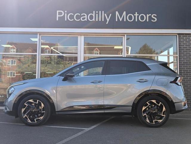 Kia Sportage Photo f54cf08b-4ef5-44b1-bd68-cca0c6cc3710.jpg