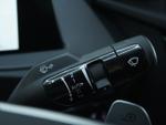 Kia EV6 Photo 23