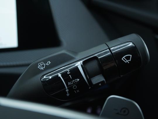 Kia EV6 Photo f54e8ccc-75e7-4a4e-86d3-98852fbaa692.jpg