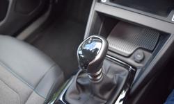 Citroen C4 Photo 24